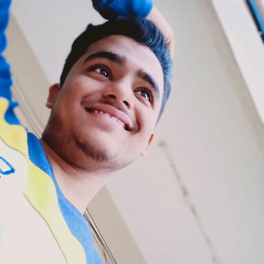 Malik Khazi malik khazi